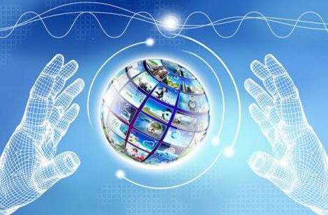 东丰企业如何分析竞争对手的网络推广效果