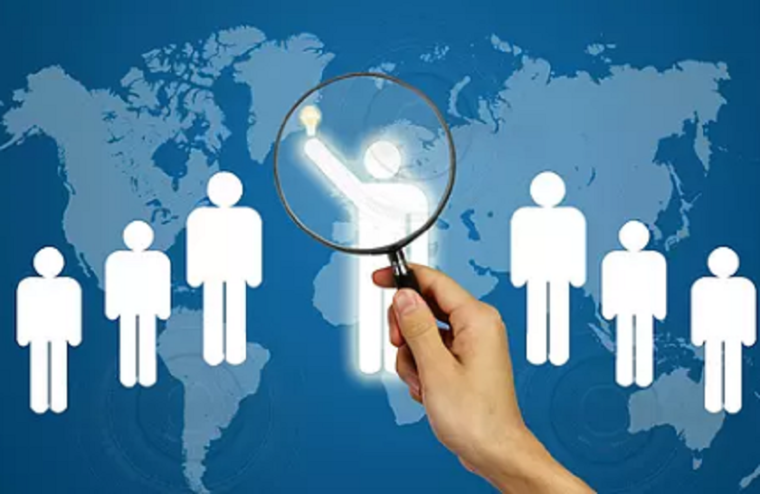 东丰为什么许多企业的新闻营销效果不明显呢