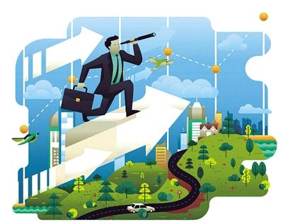 东丰微信小程序开发公司分析运营商城小程序需要注意的内容